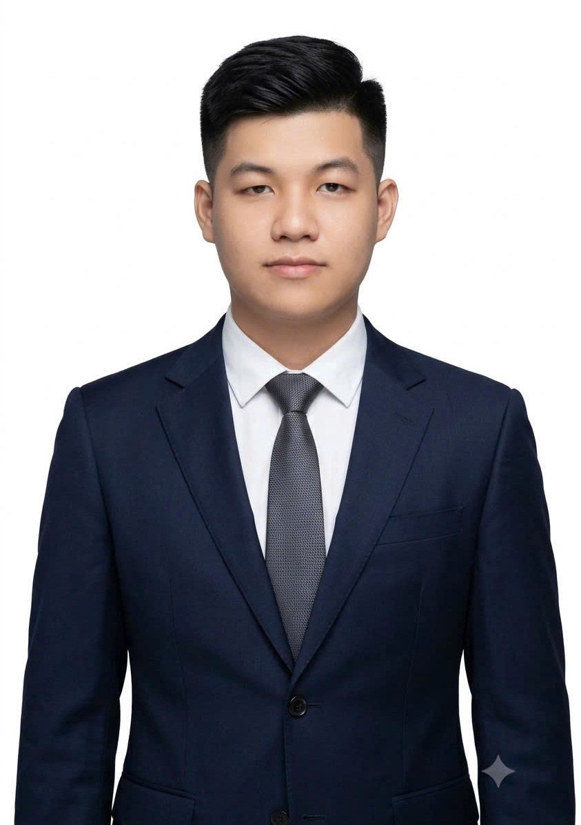 Bùi Duy Quang