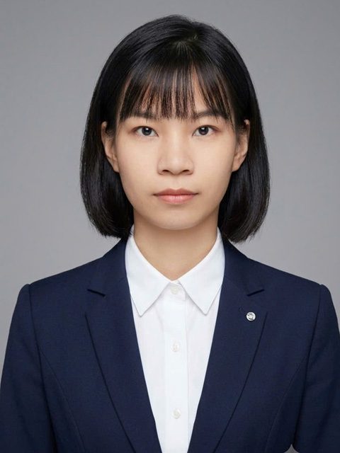 Kiều Hương